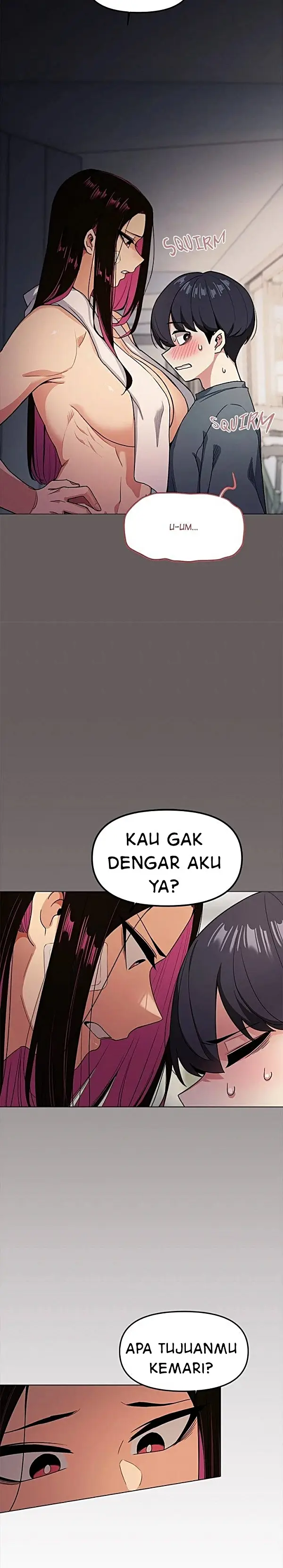 image-komik-hisaplah-aku-chapter-01-38/60