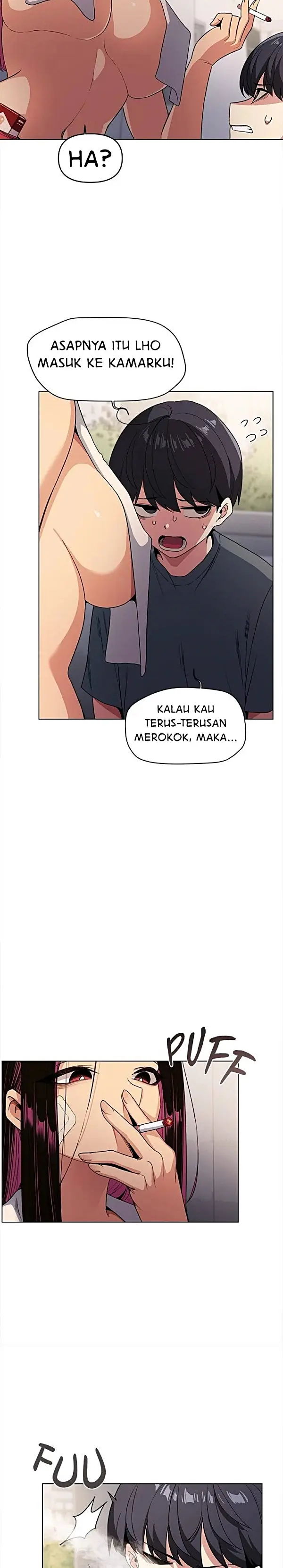 image-komik-hisaplah-aku-chapter-01-43/60