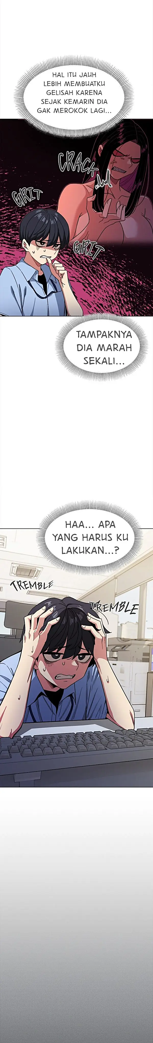 image-komik-hisaplah-aku-chapter-02-6/28