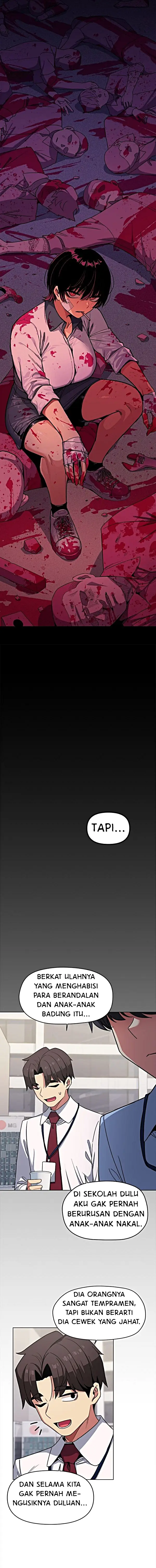 image-komik-hisaplah-aku-chapter-02-13/28