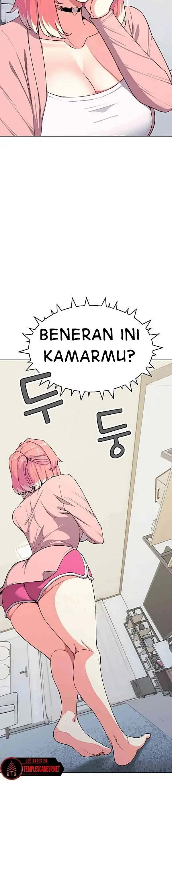 image-komik-hisaplah-aku-chapter-03-1/48