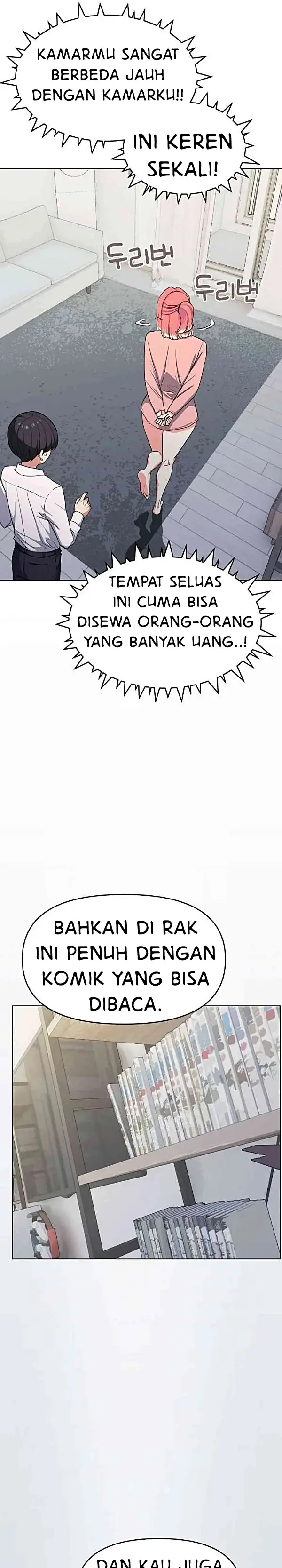 image-komik-hisaplah-aku-chapter-03-2/48