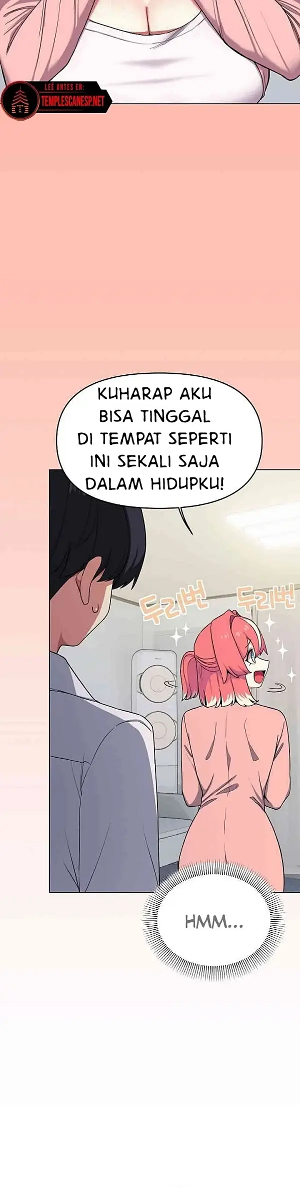 image-komik-hisaplah-aku-chapter-03-5/48