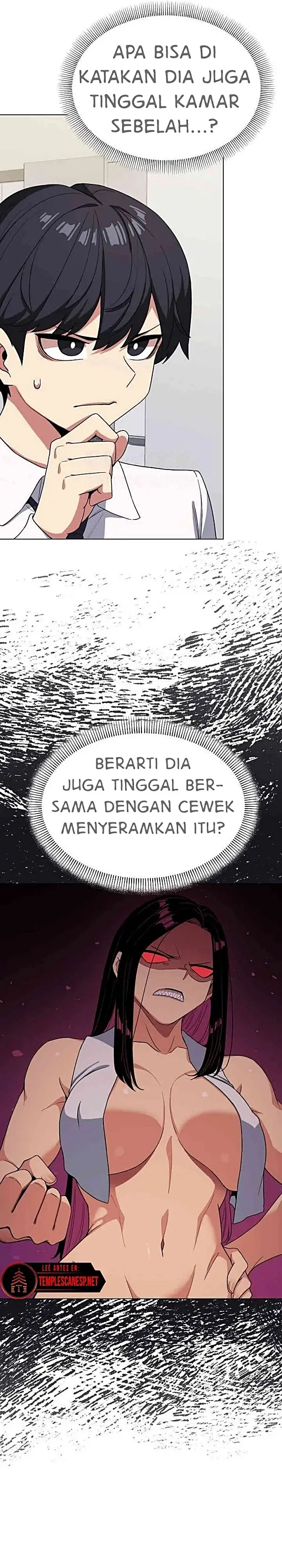 image-komik-hisaplah-aku-chapter-03-6/48