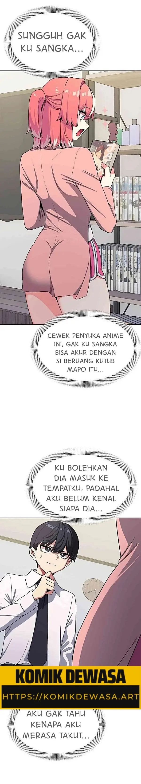image-komik-hisaplah-aku-chapter-03-7/48