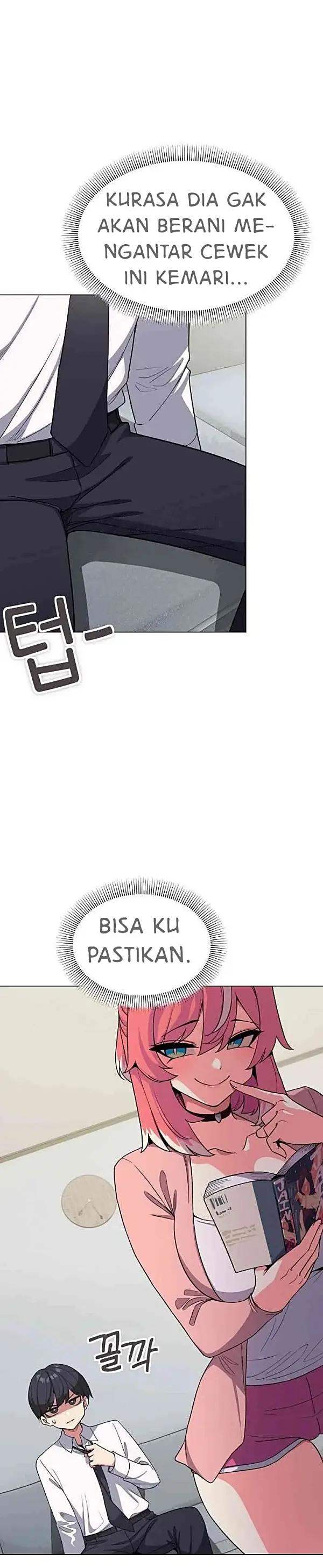 image-komik-hisaplah-aku-chapter-03-8/48