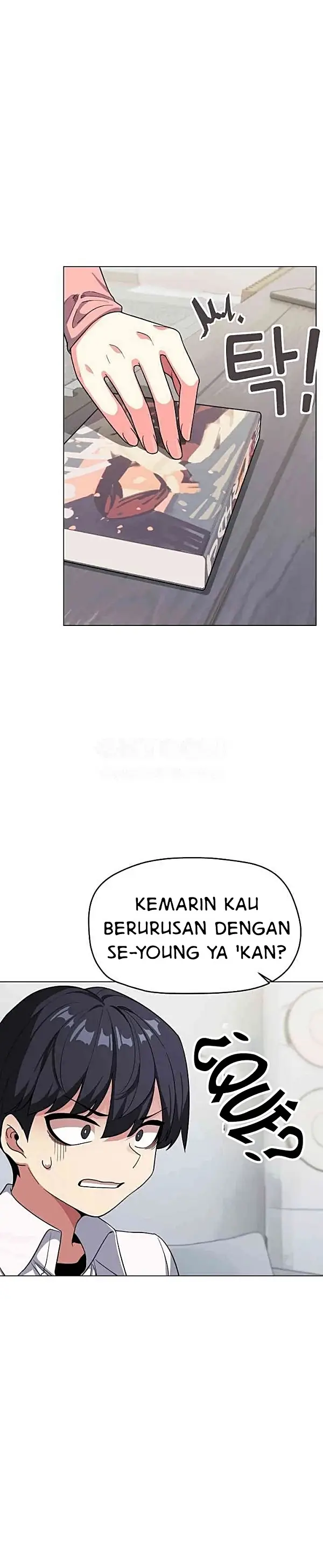 image-komik-hisaplah-aku-chapter-03-9/48