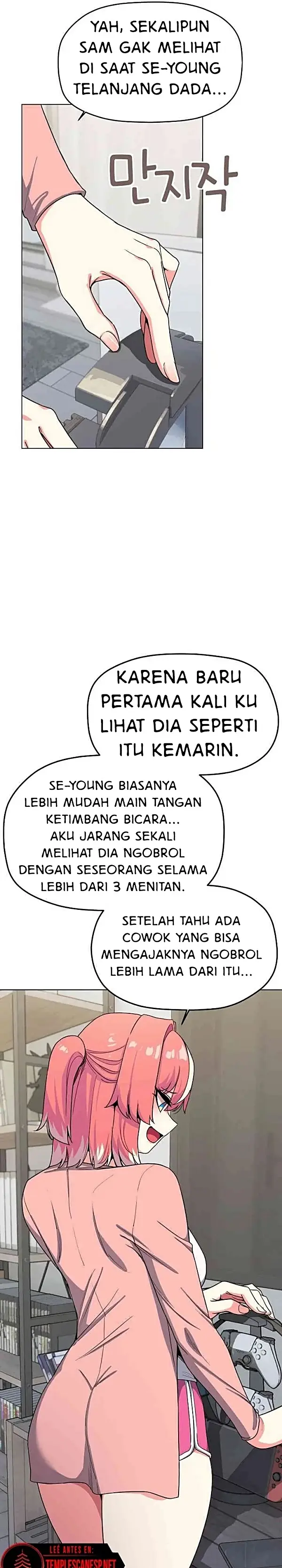 image-komik-hisaplah-aku-chapter-03-10/48