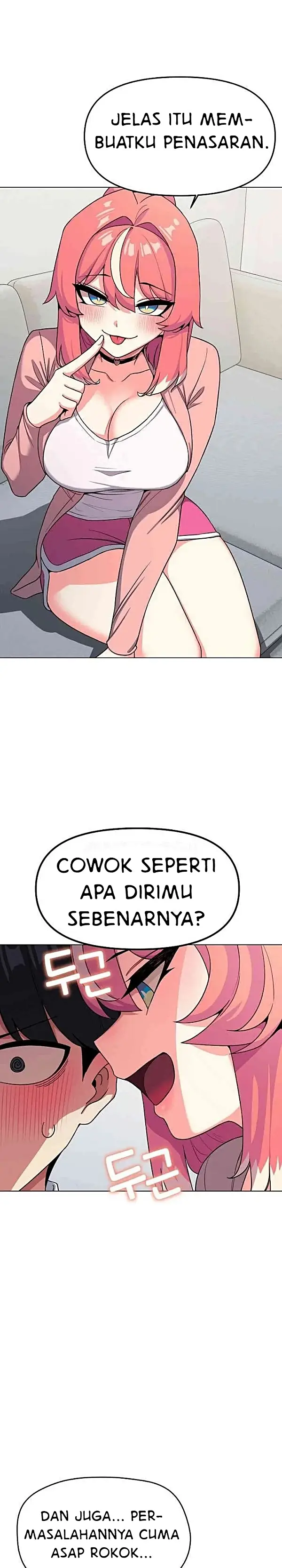 image-komik-hisaplah-aku-chapter-03-12/48