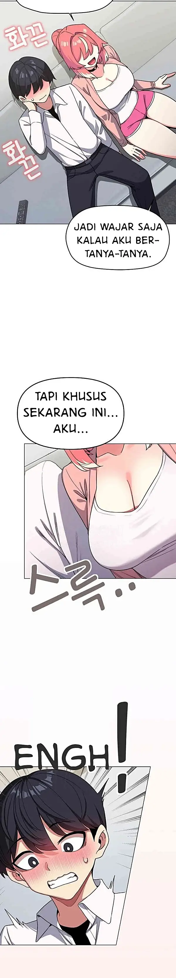 image-komik-hisaplah-aku-chapter-03-13/48