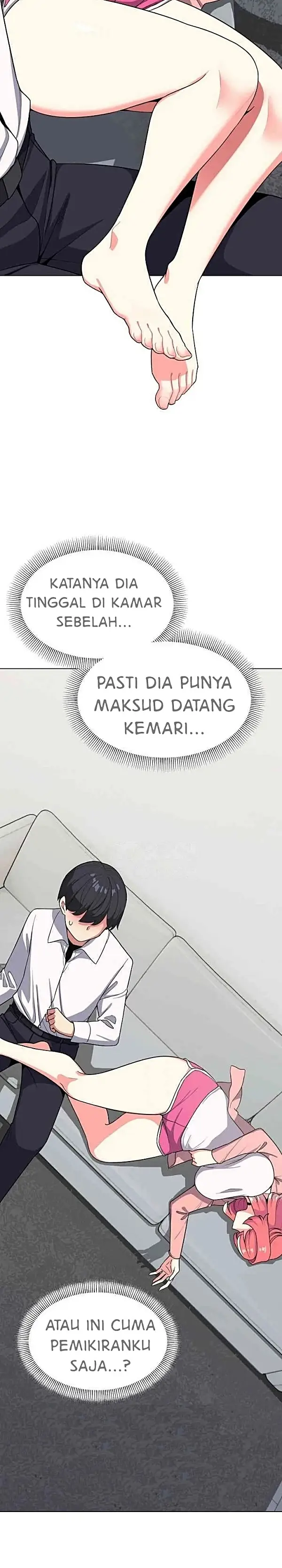 image-komik-hisaplah-aku-chapter-03-17/48