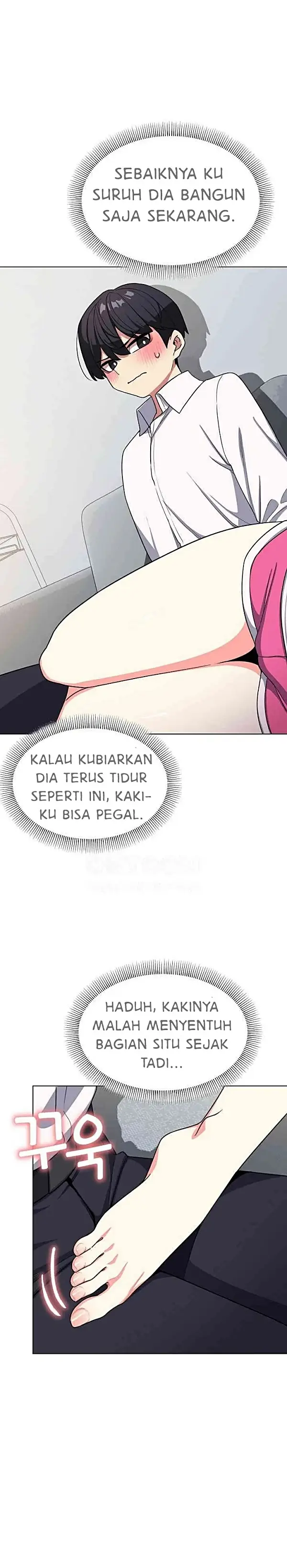 image-komik-hisaplah-aku-chapter-03-18/48