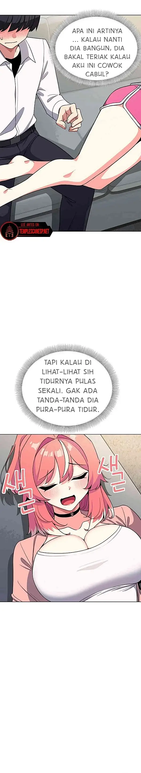 image-komik-hisaplah-aku-chapter-03-19/48