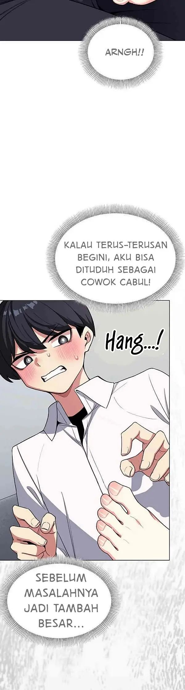 image-komik-hisaplah-aku-chapter-03-21/48