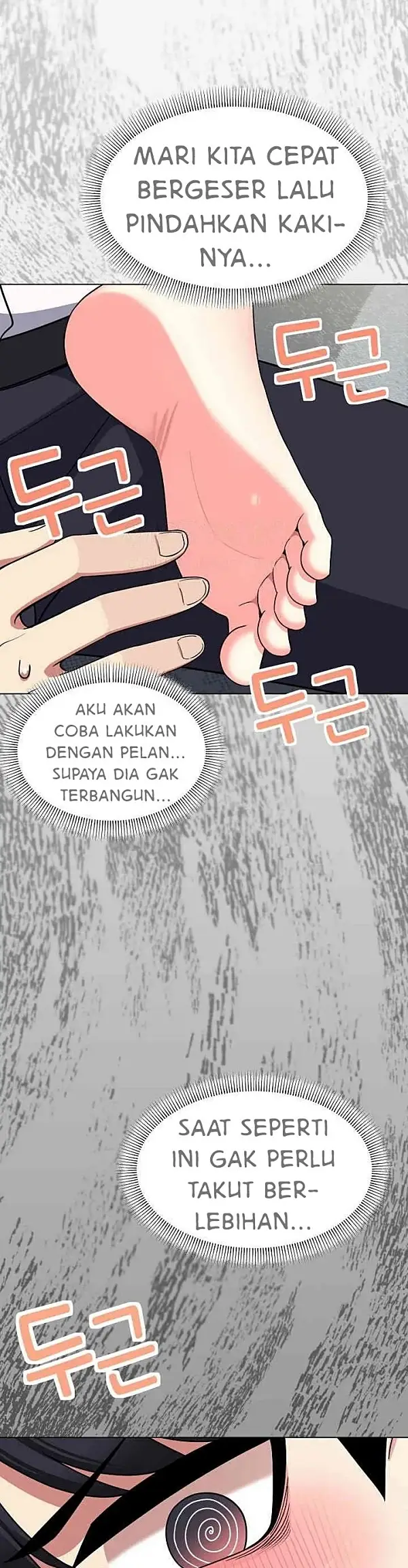image-komik-hisaplah-aku-chapter-03-22/48