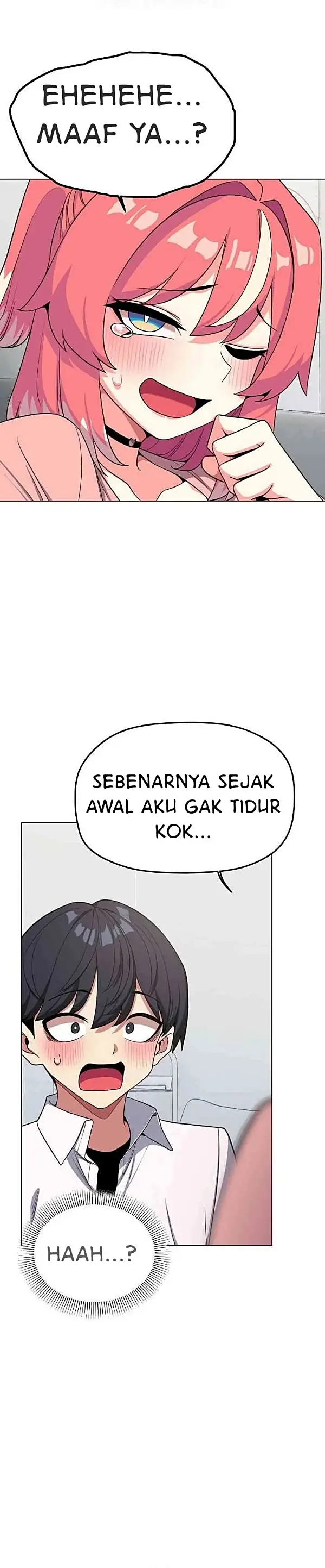 image-komik-hisaplah-aku-chapter-03-25/48