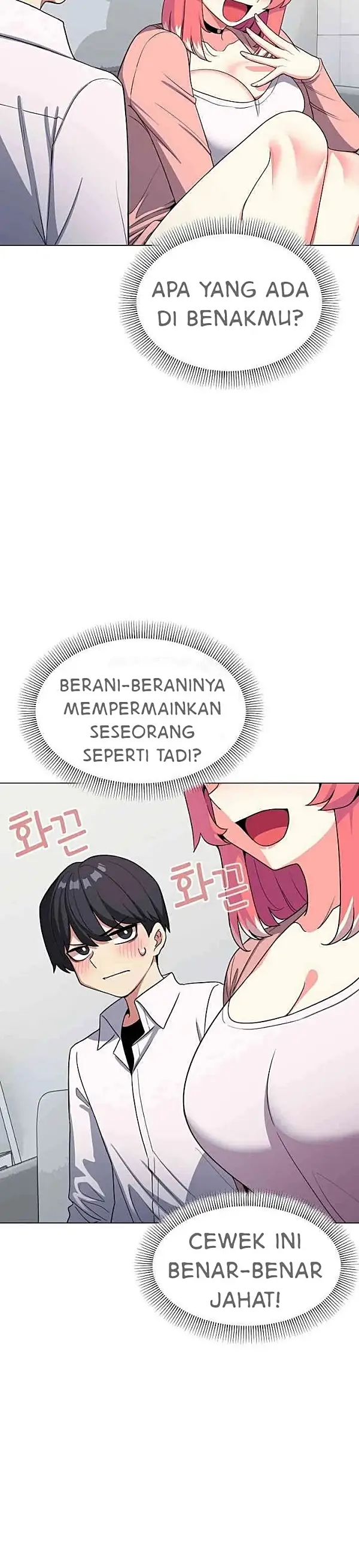 image-komik-hisaplah-aku-chapter-03-27/48