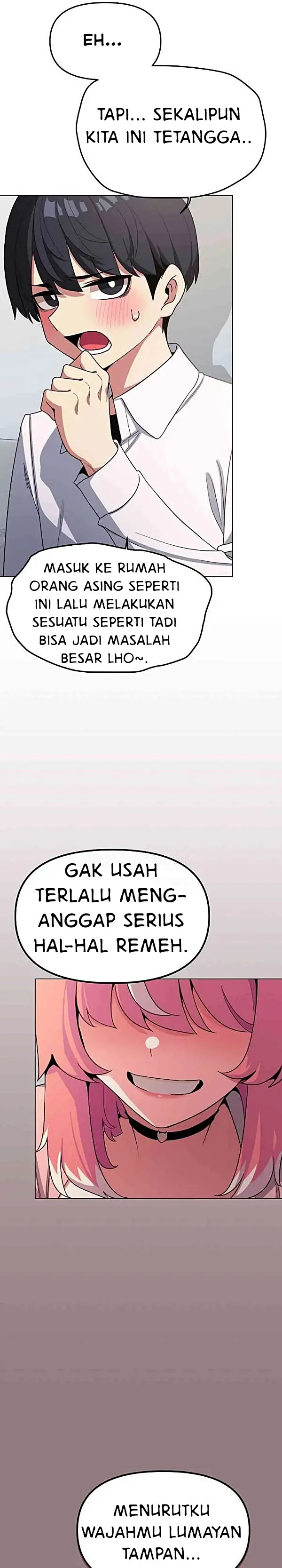 image-komik-hisaplah-aku-chapter-03-28/48