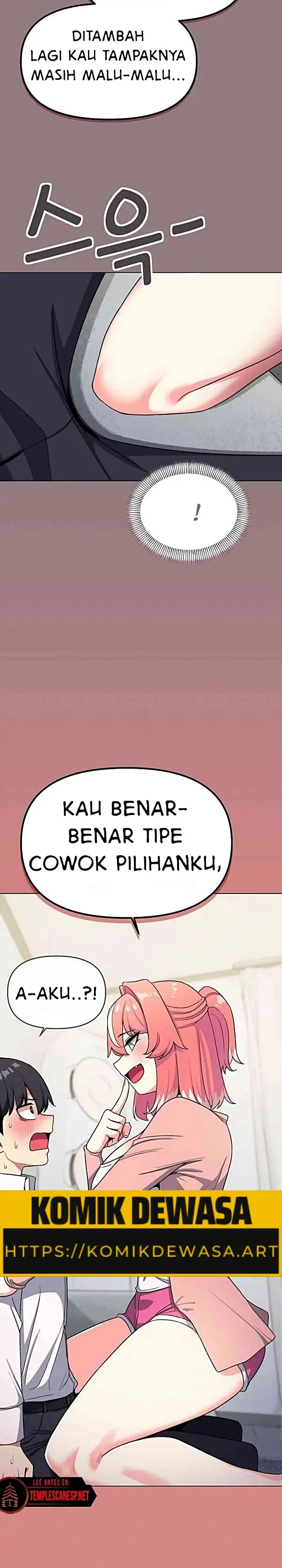 image-komik-hisaplah-aku-chapter-03-29/48