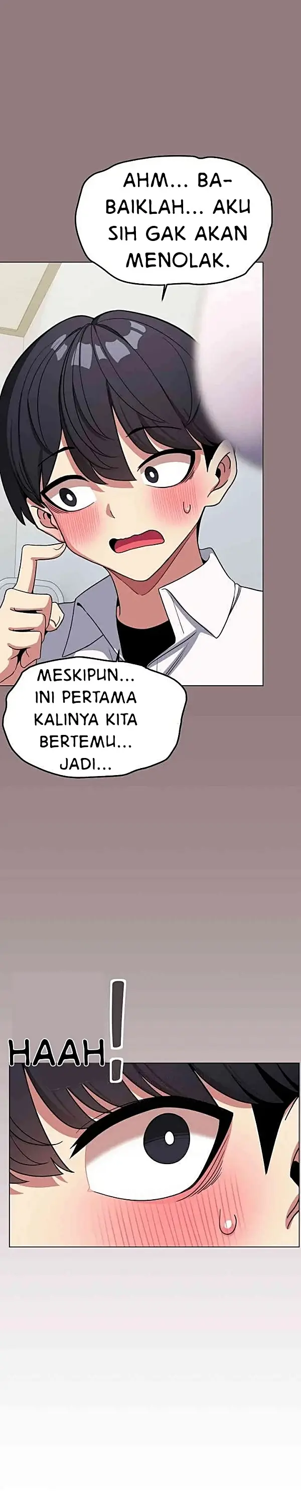 image-komik-hisaplah-aku-chapter-03-31/48