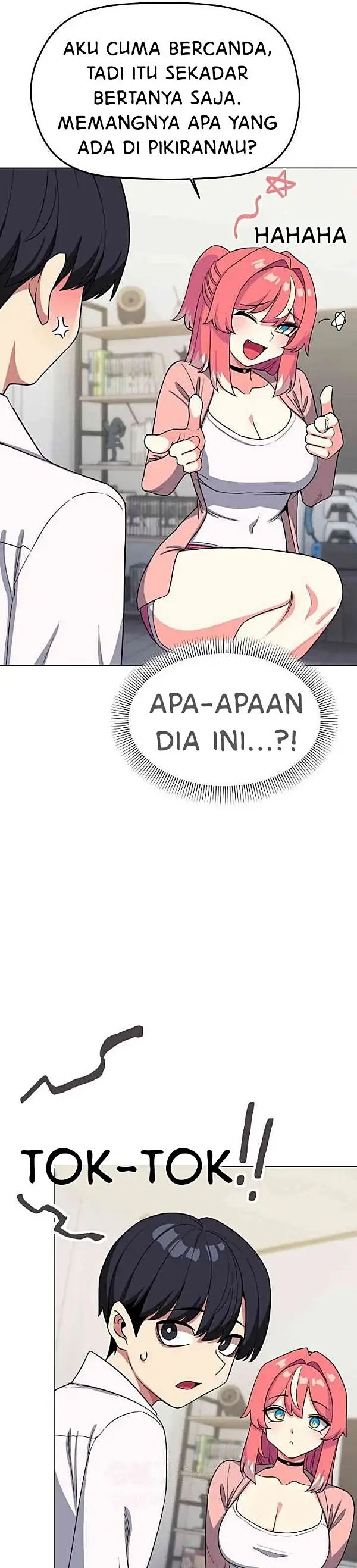 image-komik-hisaplah-aku-chapter-03-32/48