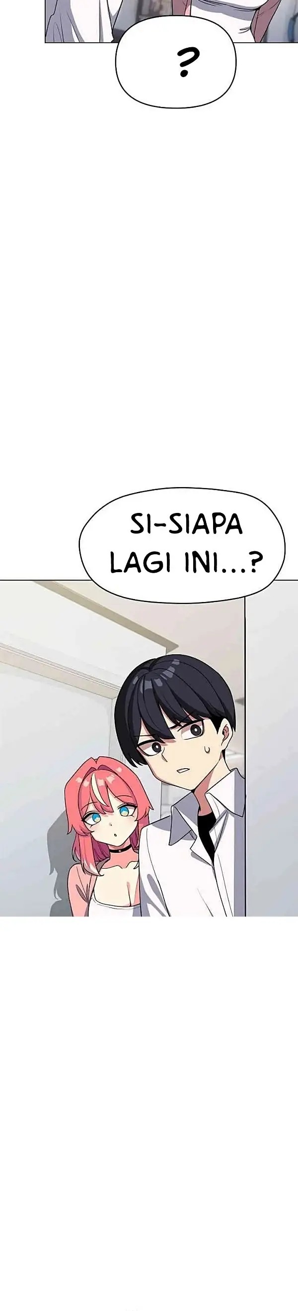 image-komik-hisaplah-aku-chapter-03-33/48