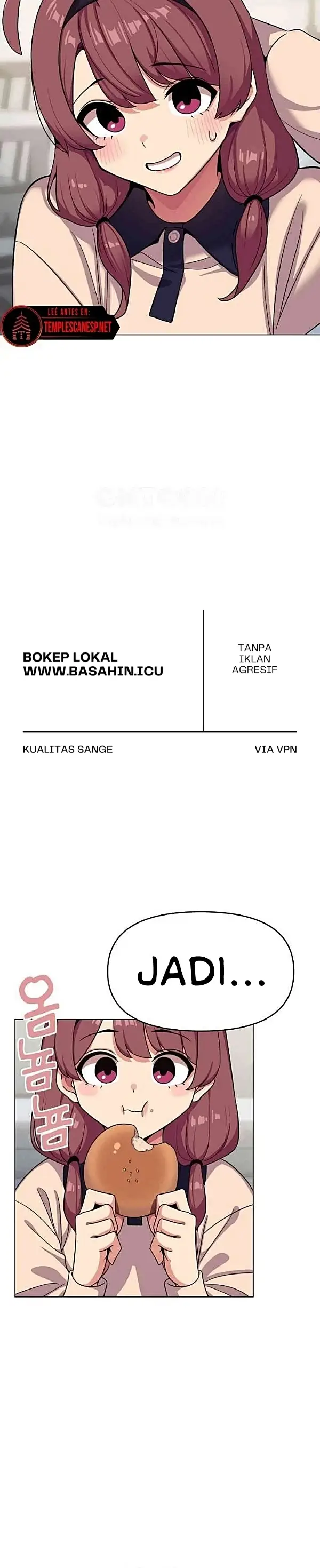 image-komik-hisaplah-aku-chapter-03-35/48