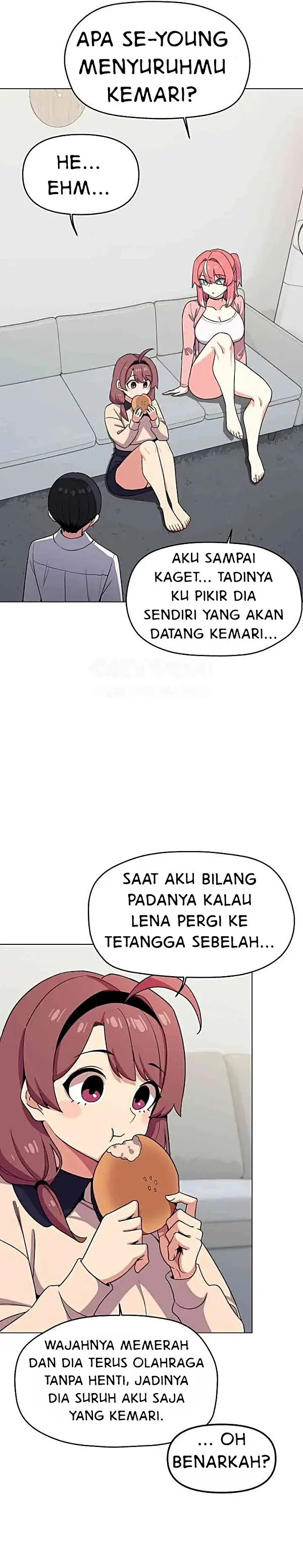 image-komik-hisaplah-aku-chapter-03-36/48