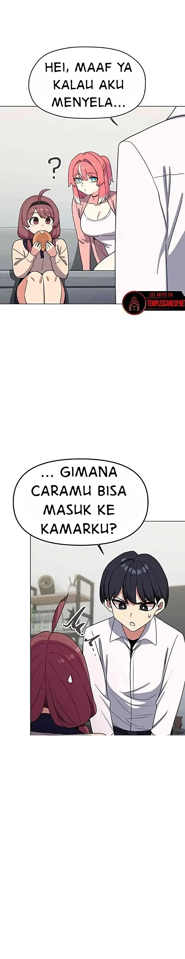image-komik-hisaplah-aku-chapter-03-37/48
