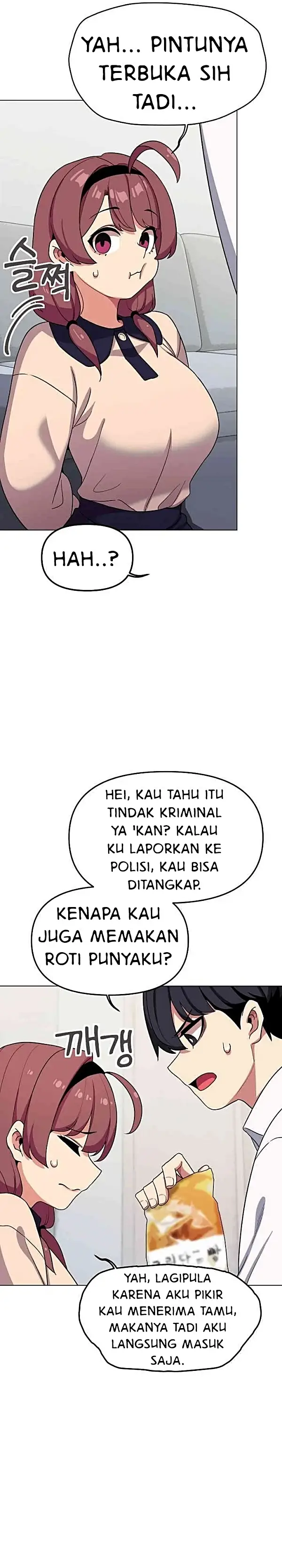 image-komik-hisaplah-aku-chapter-03-38/48