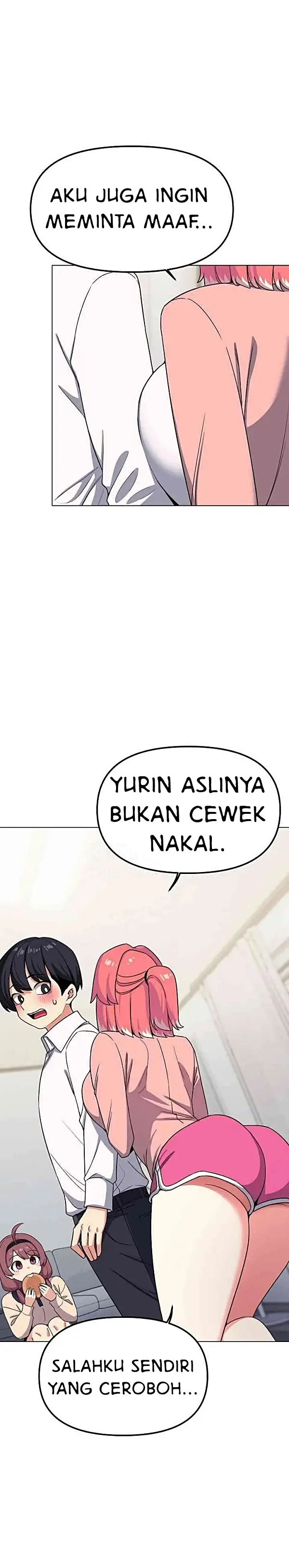 image-komik-hisaplah-aku-chapter-03-40/48