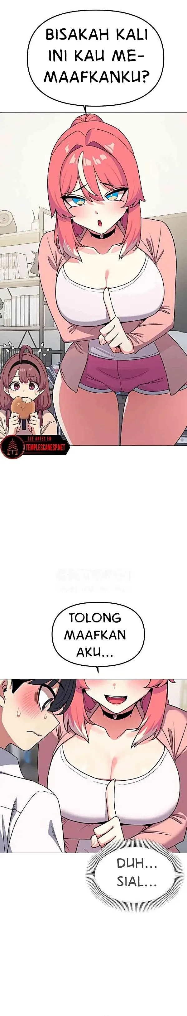 image-komik-hisaplah-aku-chapter-03-41/48