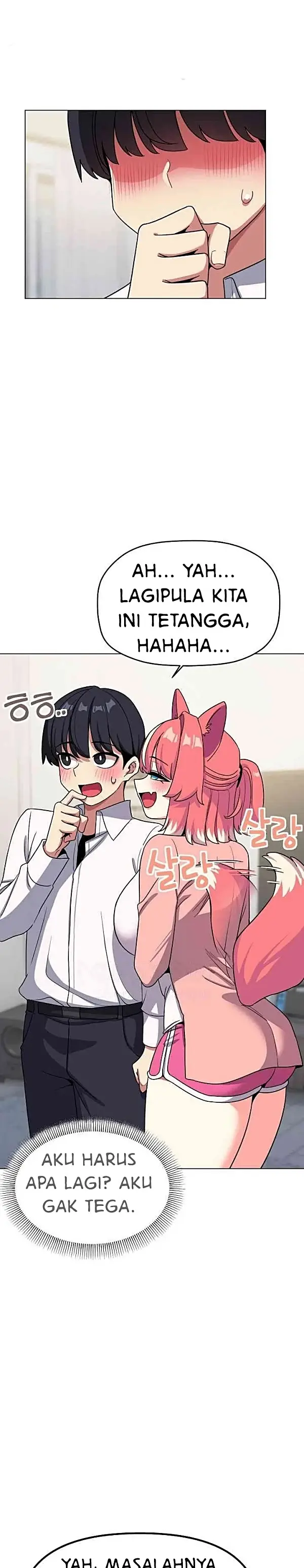 image-komik-hisaplah-aku-chapter-03-42/48