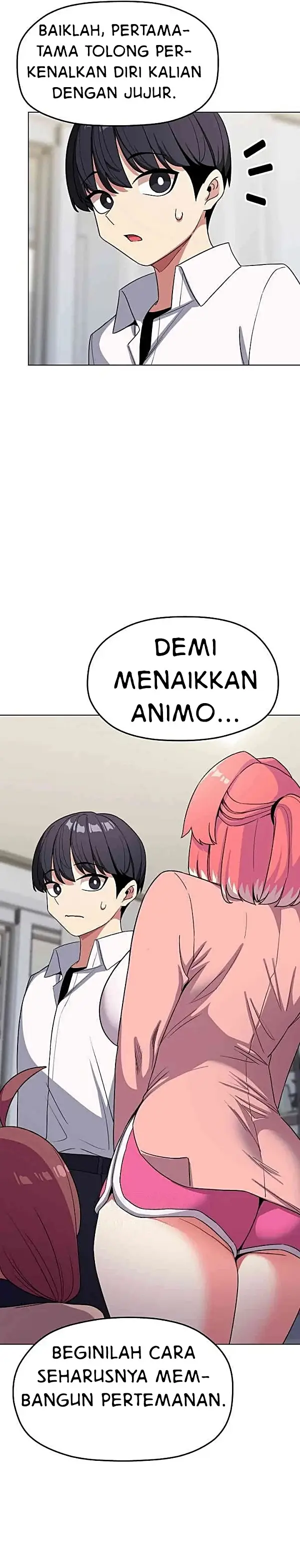 image-komik-hisaplah-aku-chapter-03-44/48