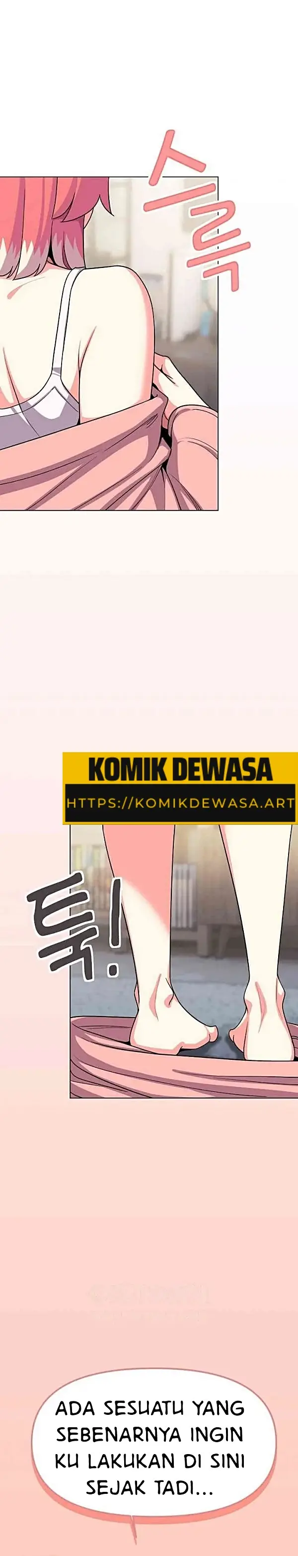 image-komik-hisaplah-aku-chapter-03-45/48