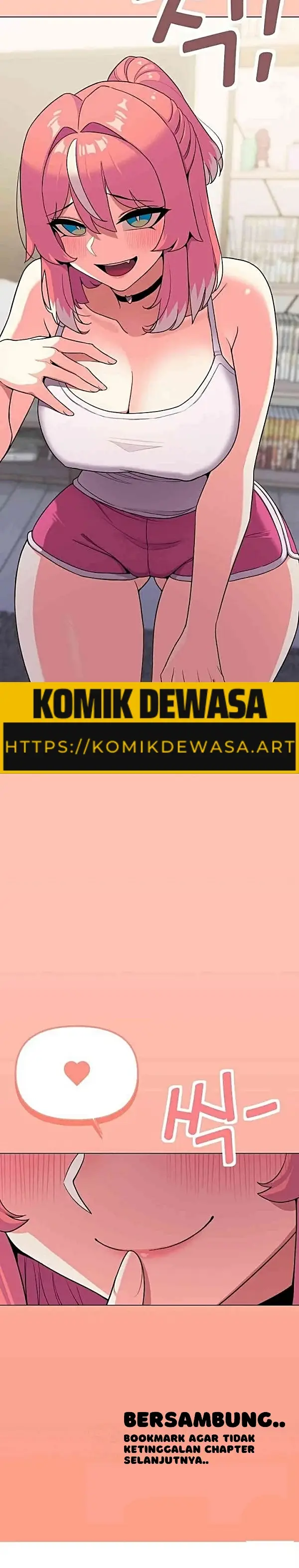 image-komik-hisaplah-aku-chapter-03-47/48