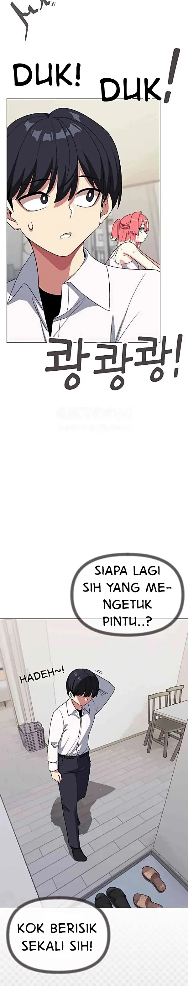 image-komik-hisaplah-aku-chapter-04-3/43