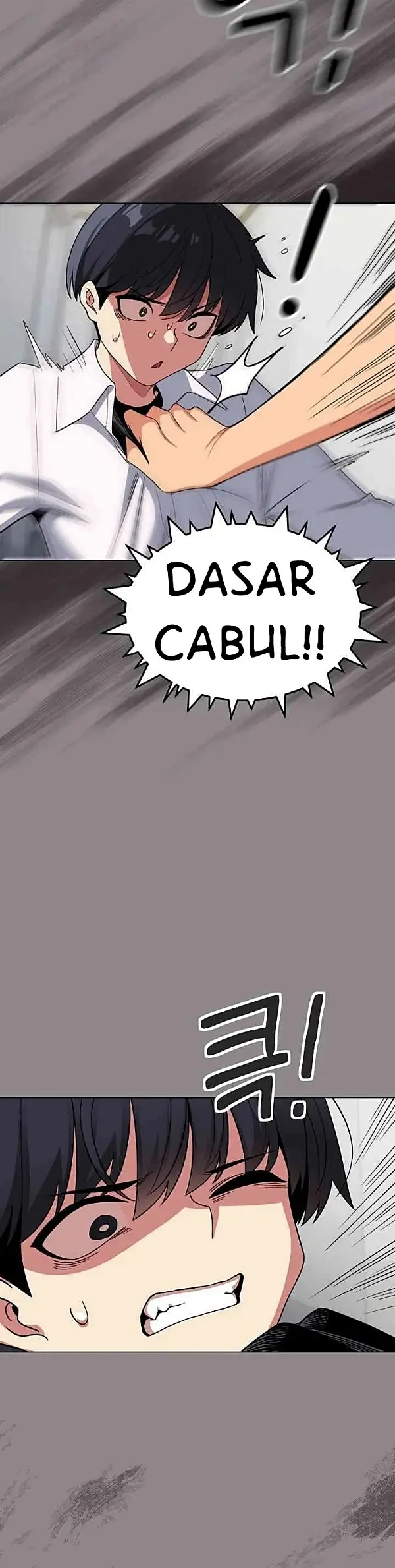 image-komik-hisaplah-aku-chapter-04-5/43