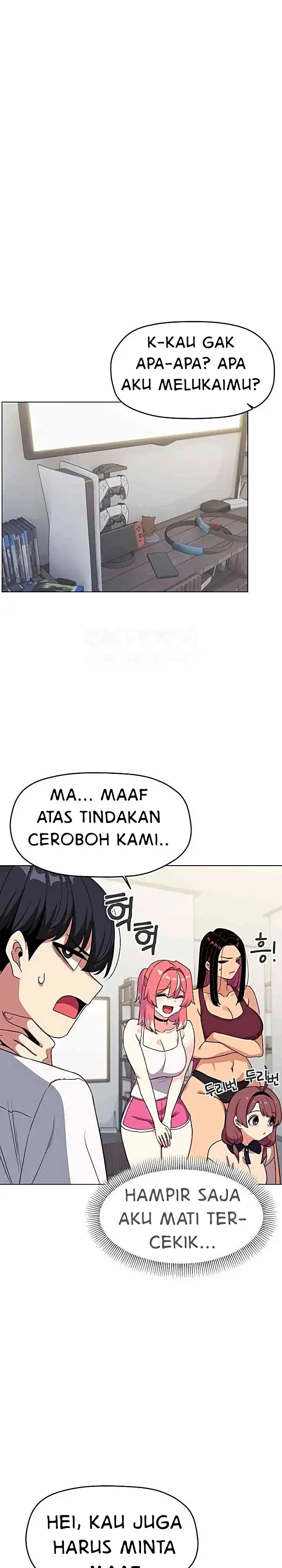 image-komik-hisaplah-aku-chapter-04-10/43
