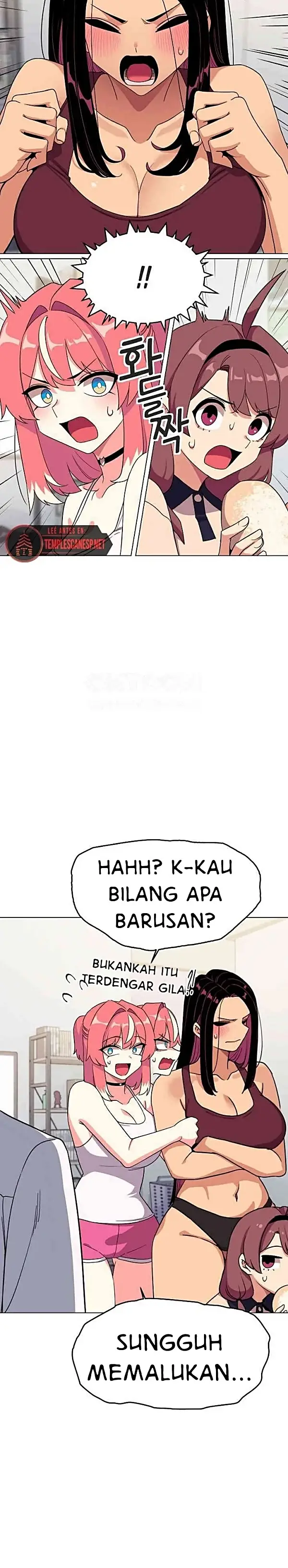 image-komik-hisaplah-aku-chapter-04-13/43