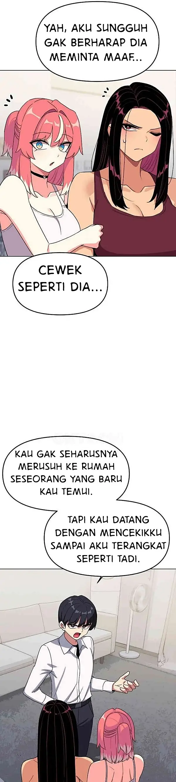 image-komik-hisaplah-aku-chapter-04-14/43