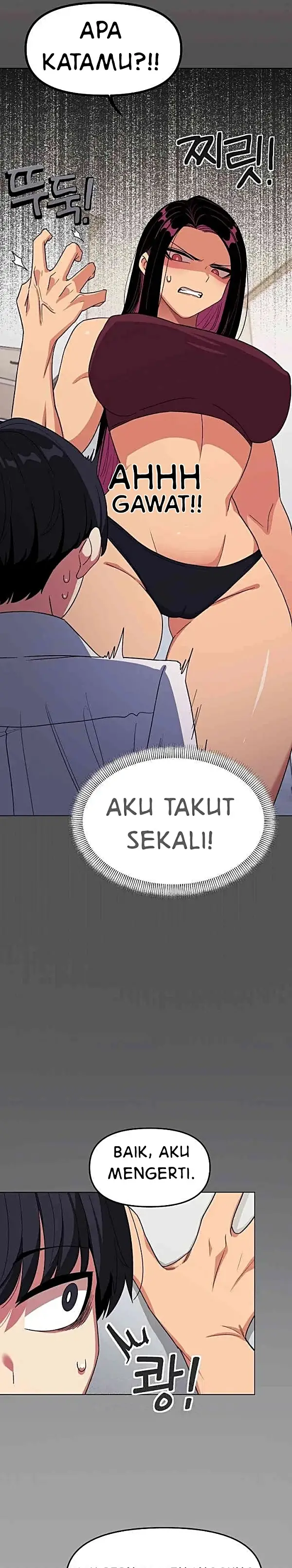 image-komik-hisaplah-aku-chapter-04-16/43