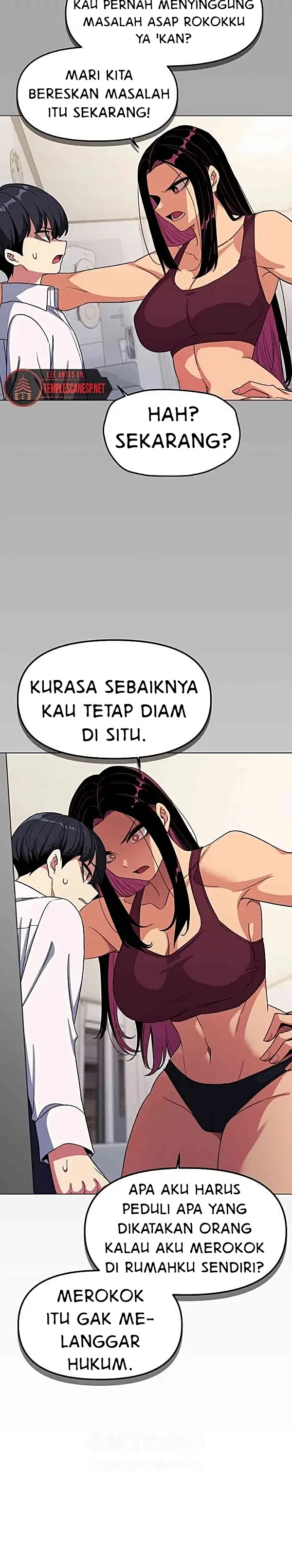 image-komik-hisaplah-aku-chapter-04-17/43