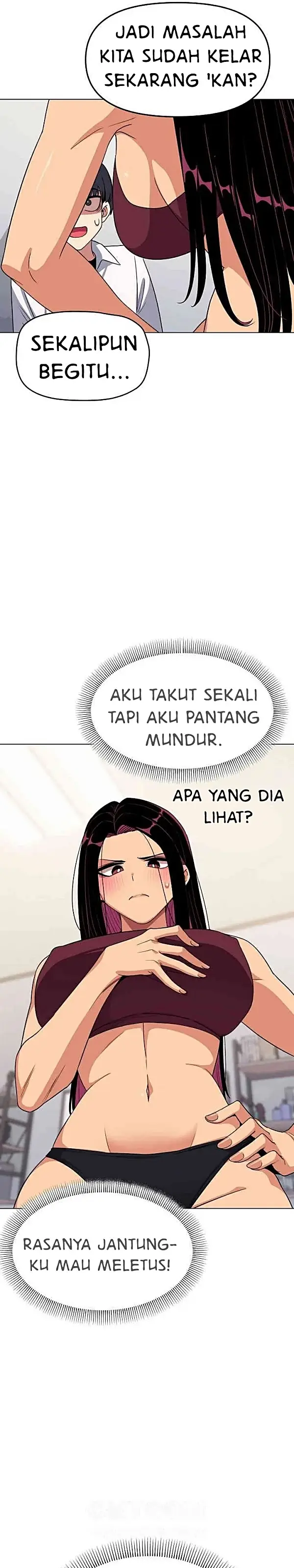 image-komik-hisaplah-aku-chapter-04-18/43
