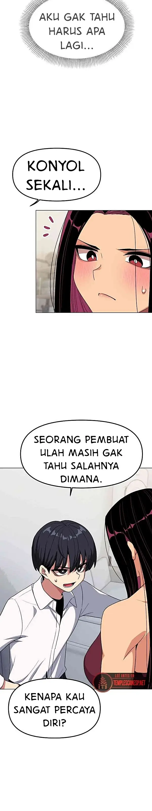 image-komik-hisaplah-aku-chapter-04-19/43