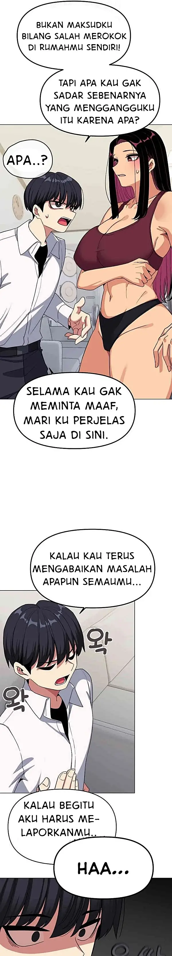 image-komik-hisaplah-aku-chapter-04-20/43