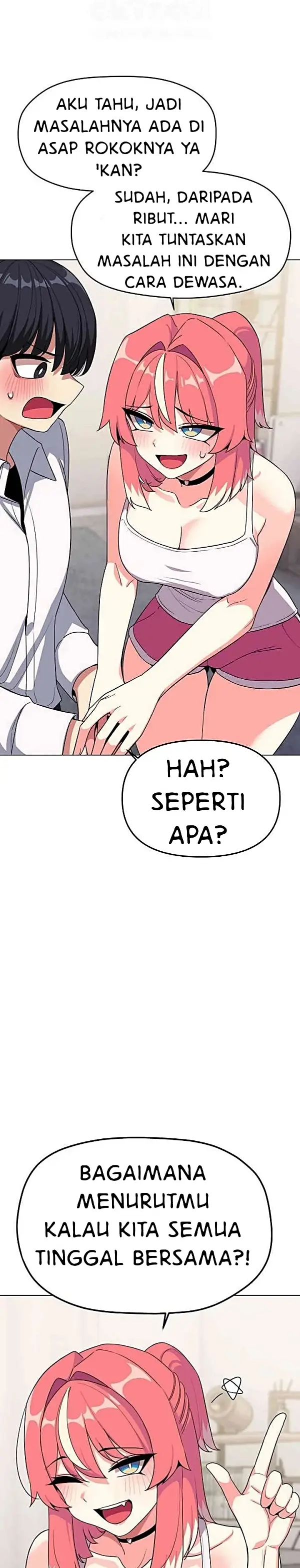 image-komik-hisaplah-aku-chapter-04-22/43