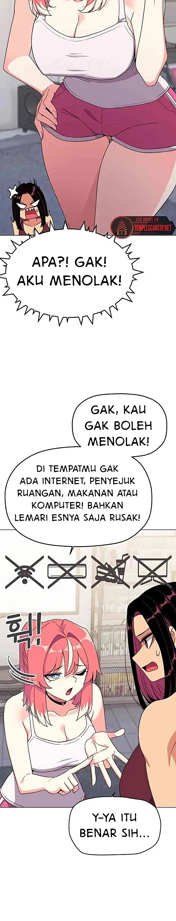 image-komik-hisaplah-aku-chapter-04-23/43