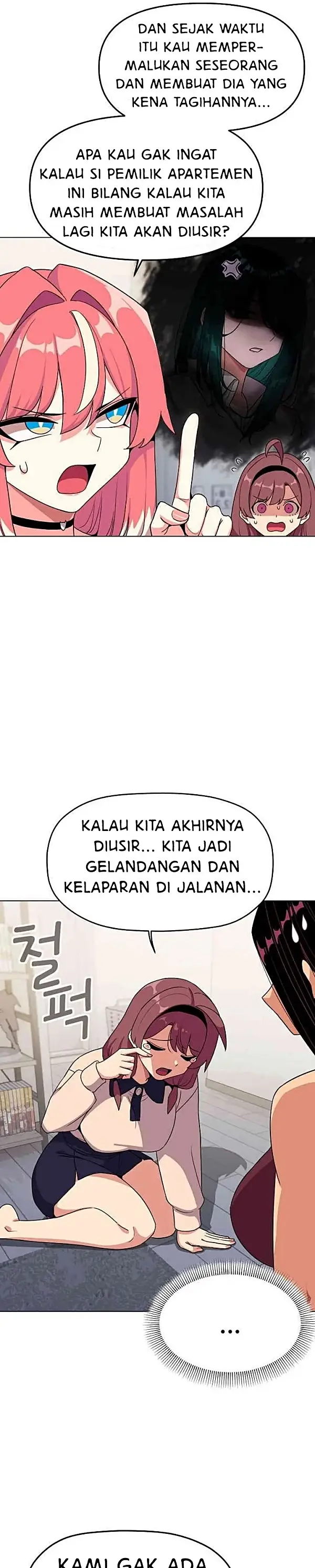 image-komik-hisaplah-aku-chapter-04-24/43