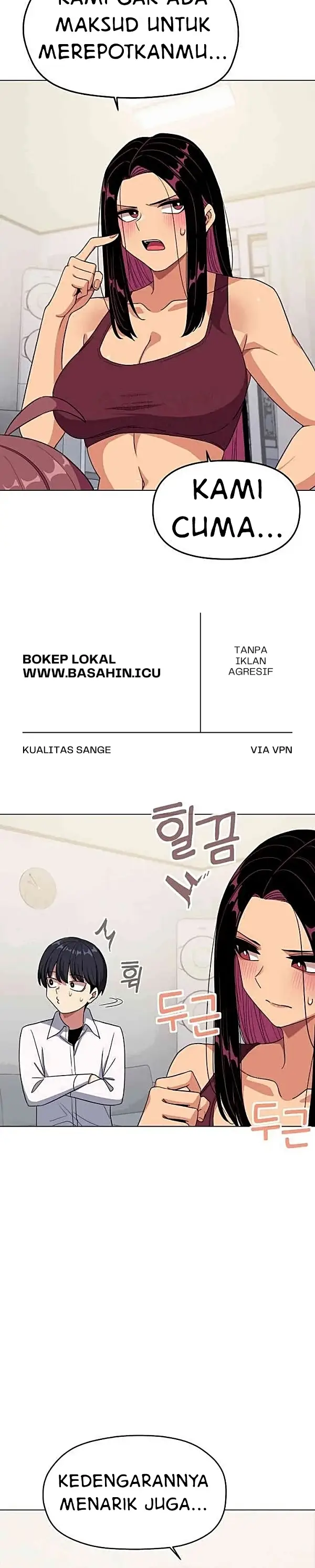 image-komik-hisaplah-aku-chapter-04-25/43
